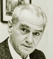 Gentilini Mario